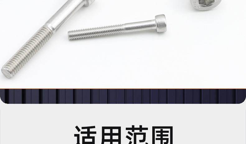 304不锈钢美制内六角螺丝_03_23.jpg