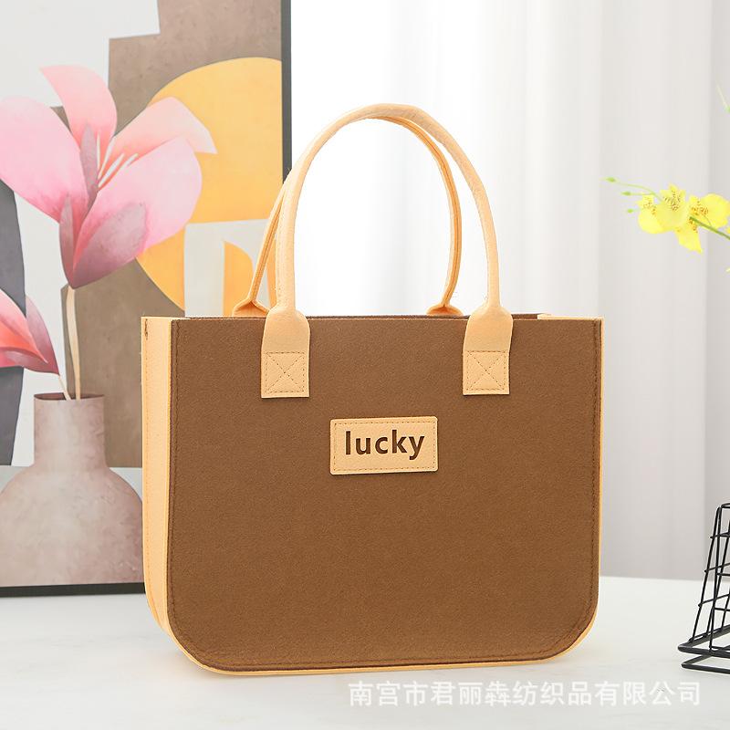 O1CN01ck2ldt1QxjzBJsh2O_!!2262