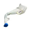 Yubo-Aplicable a Modelos Tesla Olla de Limpieza 1490062-00-A