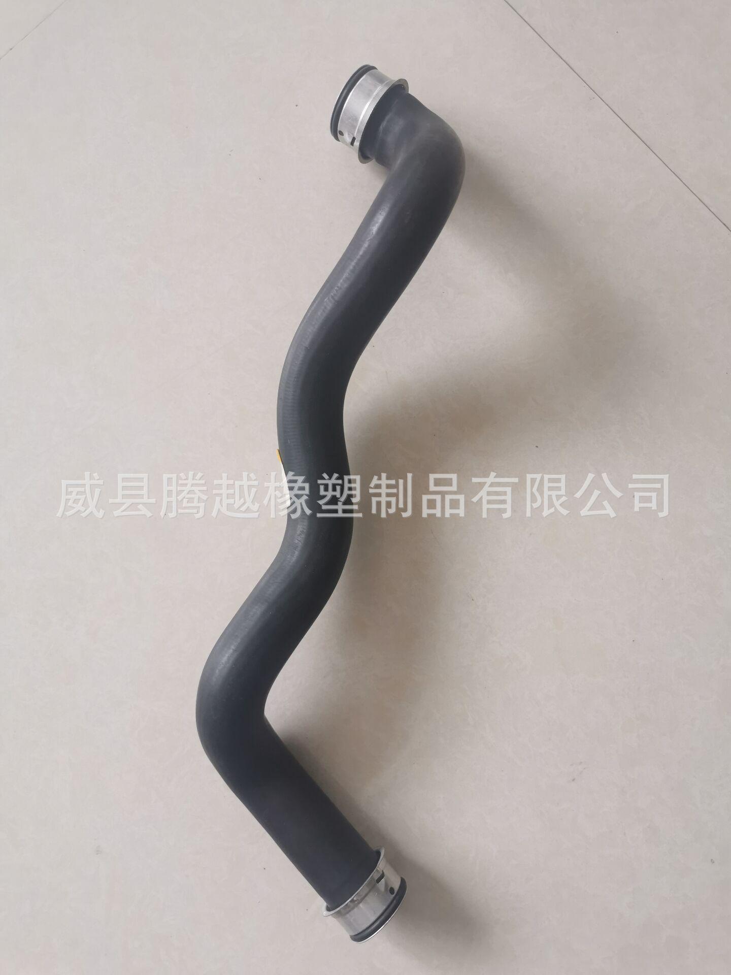 图片20200609131201