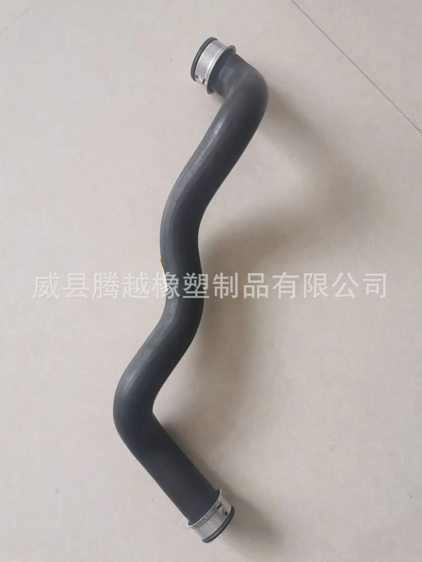 图片20200609131201