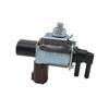 K5T46597 adequado para carro Mazda Mitsubishi válvula solenoide do canister de carvão K5T81777 em estoque