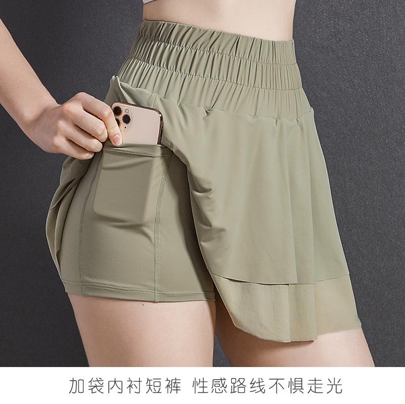 DQ050-详情步骤定妆_09.jpg