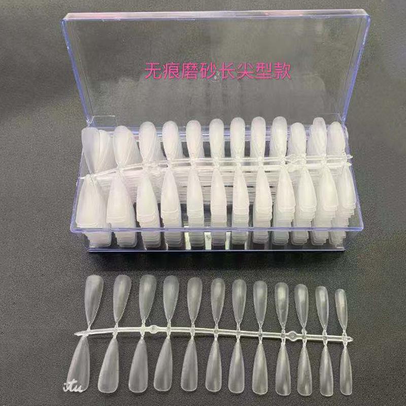 无痕磨砂长尖型款1.jpg