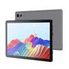 10,1 "Tablet PC Educação Aprendizagem Android Tablet PC Chamada Indústria Personalizado Ultra-fino Novo Lote