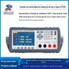 Em estoque, fornecimento de testador de resistividade de condutor de fio e cabo série Xinyang CXT5511/5510