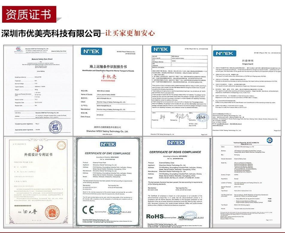 O1CN01HGrbPA1n4XGKyYt95_!!2208