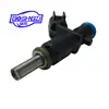 Suprimento Limitado Bico Injetor de Combustível Chevrolet Cruze 55562599 Sistema de Injeção Eletrônica de Combustível de Alta Tensão