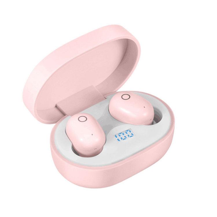 微信图片_20200328102400