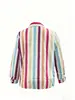 Conjunto de Roupa Casual Versátil de Duas Peças: Camisa de Manga Longa e Calça Longa, Cor Sólida, Slim Fit, Novo Estilo Europeu e Americano, Primavera e Outono 2026