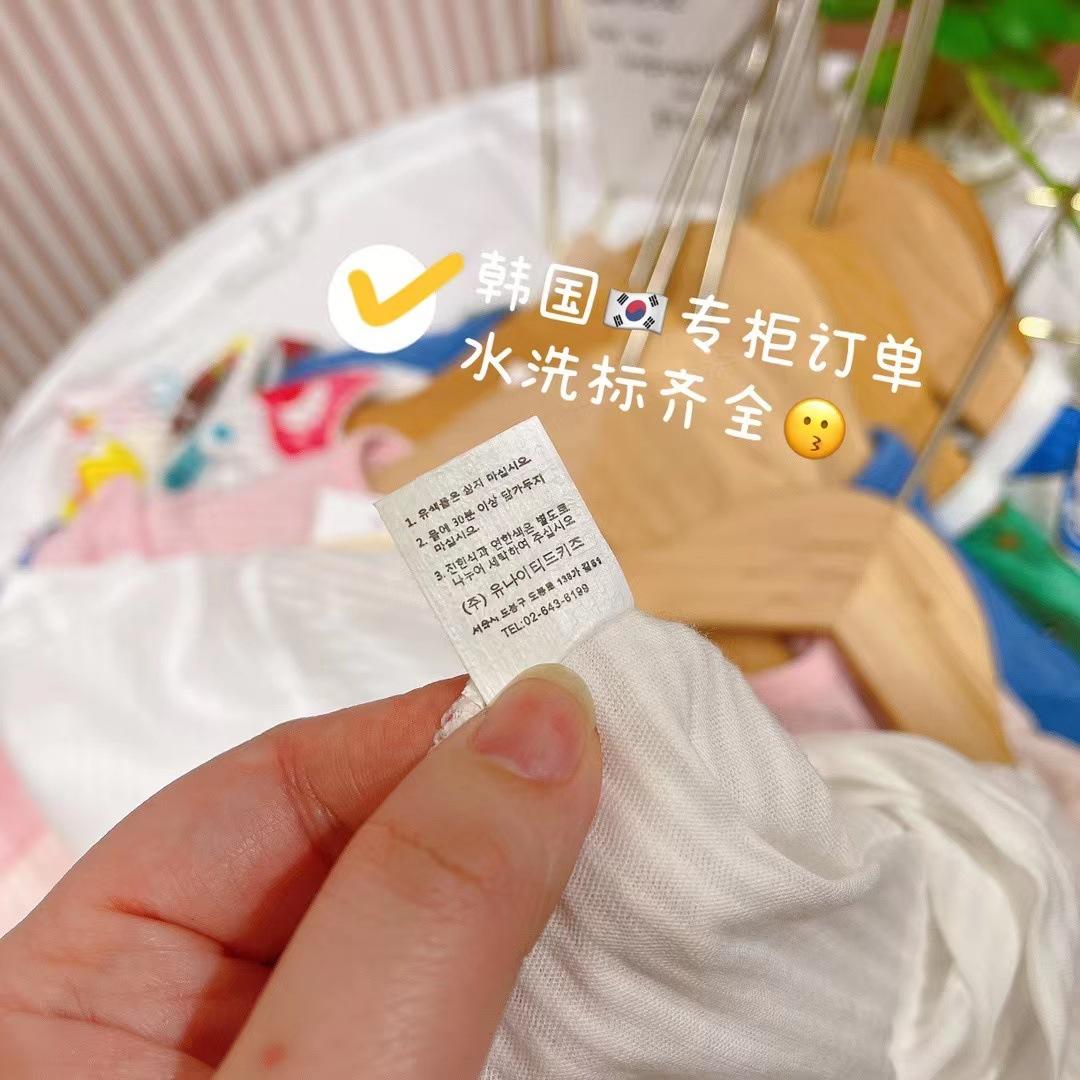 微信图片_20220311155519