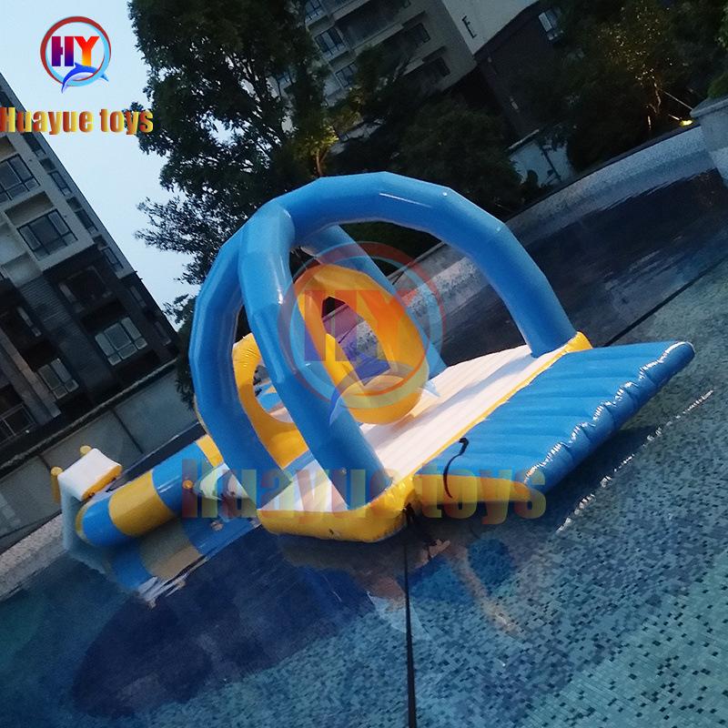 微信图片_20190917201807_副本