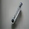 Medidor de Vazão Tipo Painel LZM-15 Pioneer Duoling Huanming Keao Ansheng Hongye China Resources Aoxin