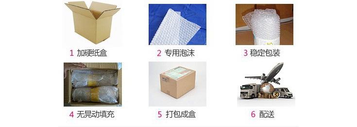 1374686051_272594431