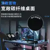 Mesa de Escritorio Pato Pato para Cafetería de Internet Mesa Gruesa para Hotel Hogar Mesa de Escritorio para Computadora de Juegos Mesa y Silla para Cafetería de Internet Mesa de Competición