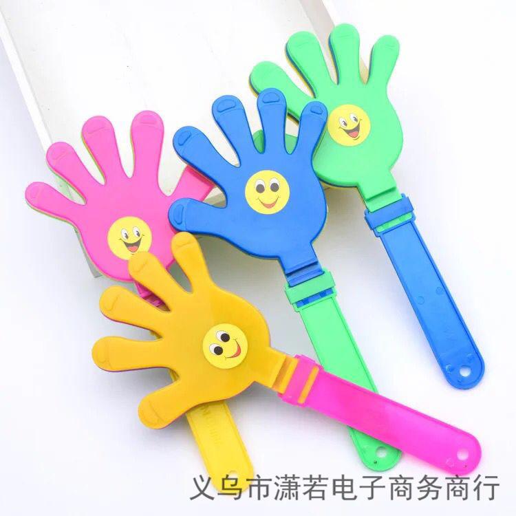 551914AFCF9F818BC927D45EF59E3F