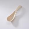 Tazón para Comer de Paja de Trigo Tazón de Arroz de Plástico para el Hogar Tazón para Avena Niños Juego de Vajilla Aislado Tazón de Sopa Anticaída