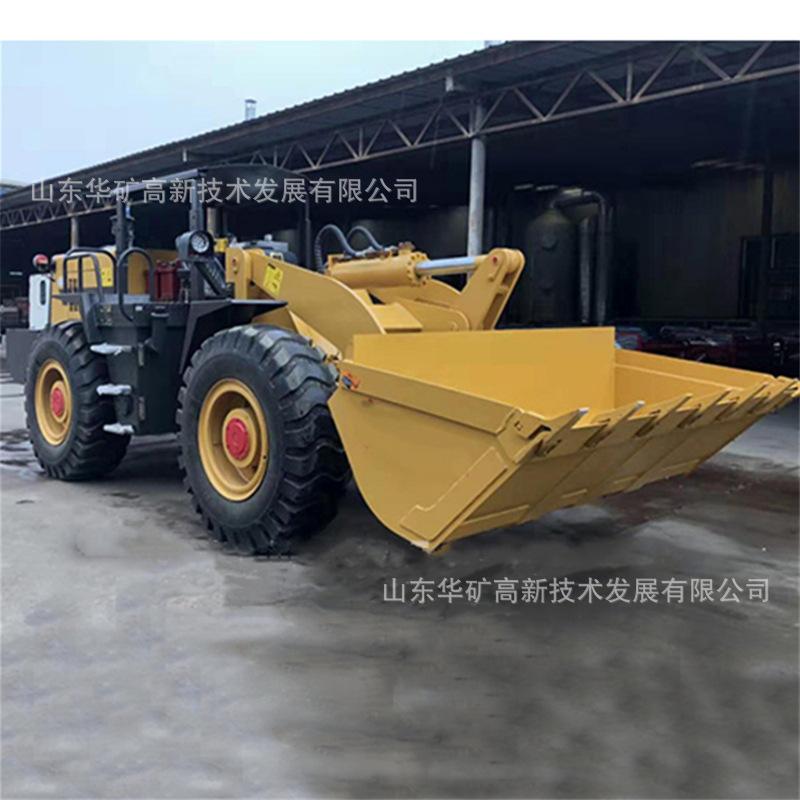 QQ截图20200110100053