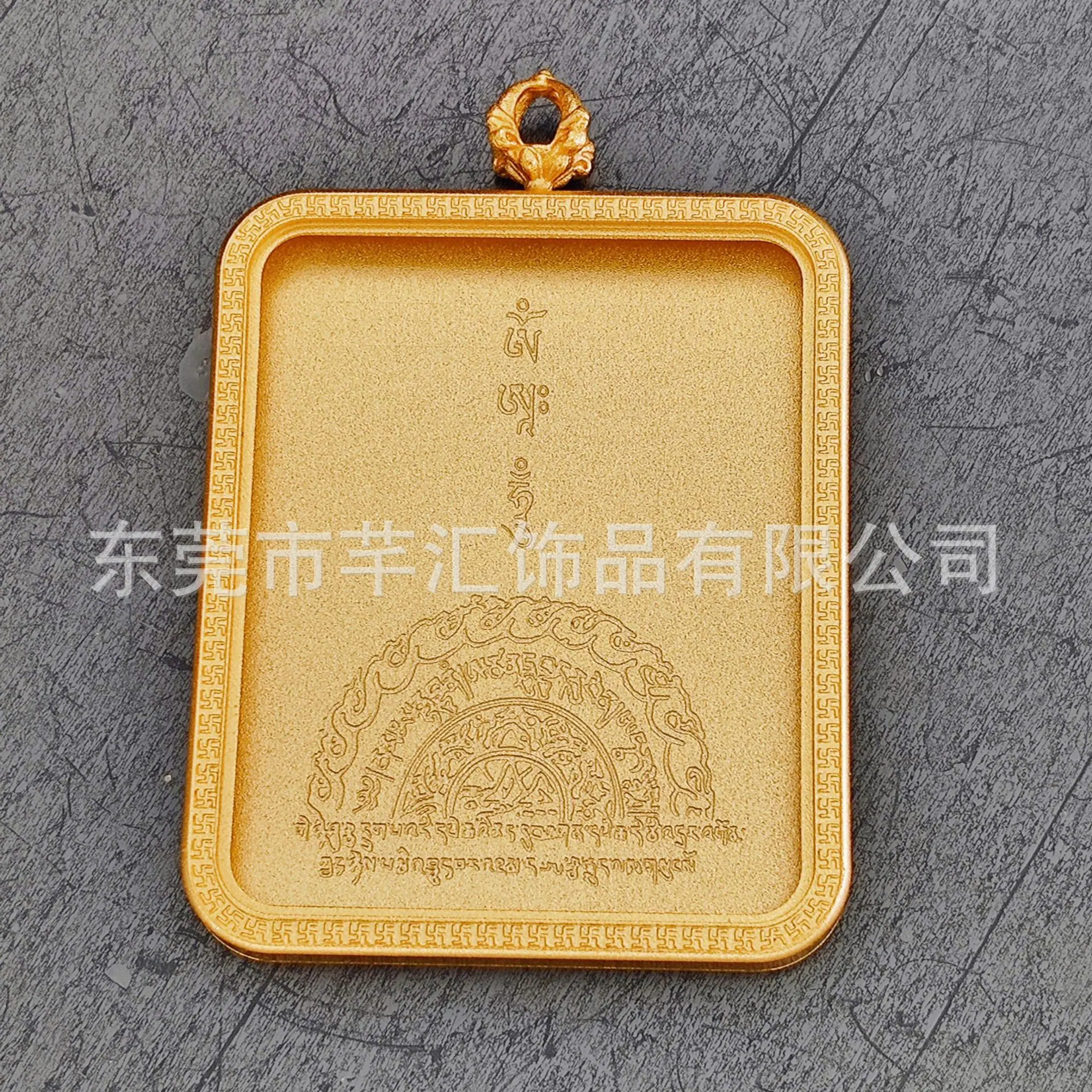 8f80eda5e03440e5661e61848fee51