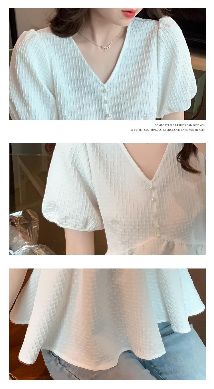 7565b07b-cc23-4d8c-a3db-9ffe74b3f87b.jpe