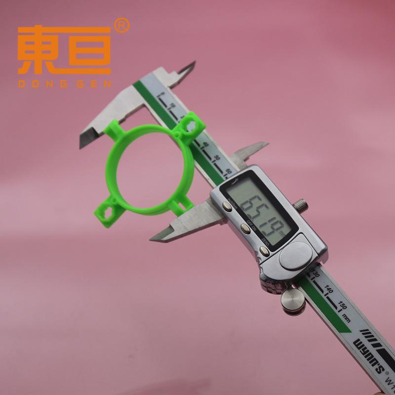 BJLH725511绿色3.png