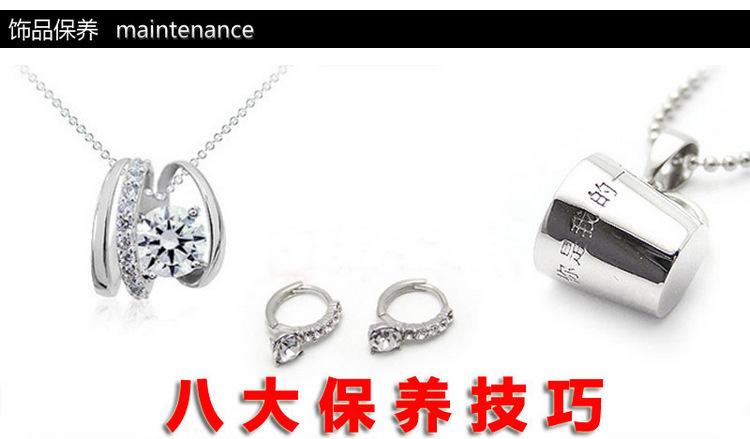 1438935520_1746584273