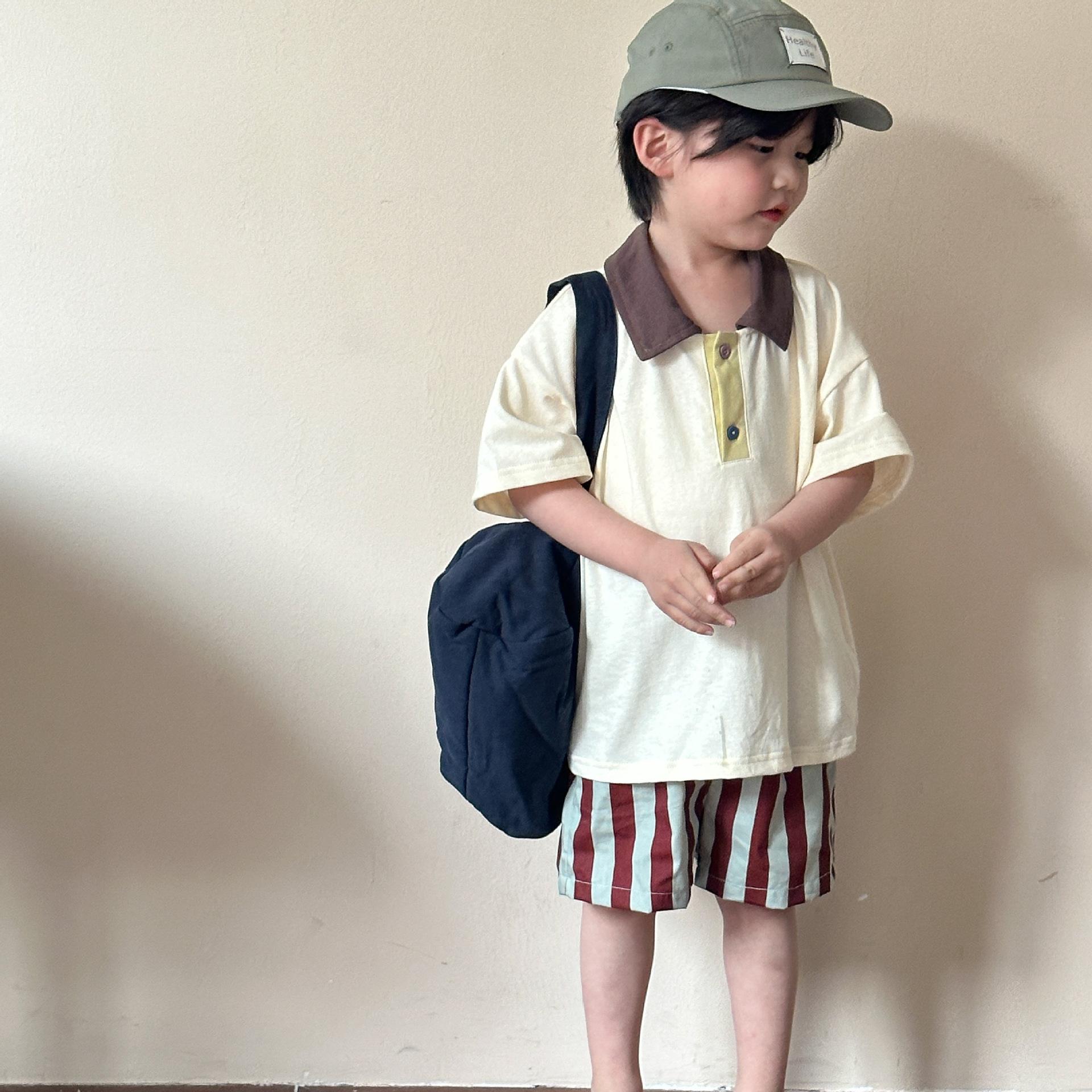 2024-03-13 163209.jpg