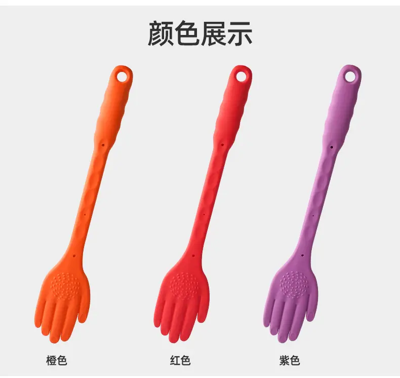 TPR手掌经络拍详情页_03.jpg