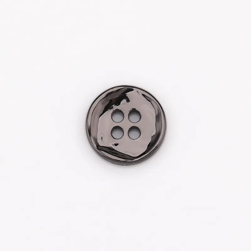 6R8A2507=.jpg