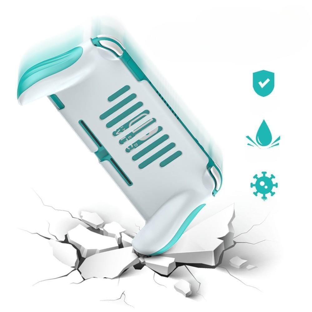 O1CN01mMZzzn1eC1TGvS1VY_!!2212