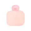Creme para Mãos Fragrância Little Fat Dude para Homens e Mulheres, Hidratante e Umectante, Presente de Salão de Beleza para o Festival do Barco-Dragão, Presente 520, Tubo Pequeno
