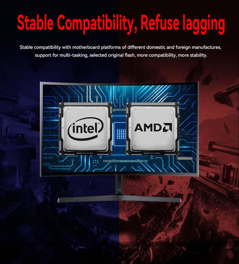 14 详情页兼容性板块.jpg