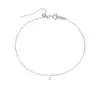 Pulsera de Nombre DIY de 26 Letras para Mujer, Acero de Titanio Chapado en Oro, No se Desvanece, Simple y Versátil, Adecuada para el Viaje Diario, Regalo para Mejores Amigas, Joyería