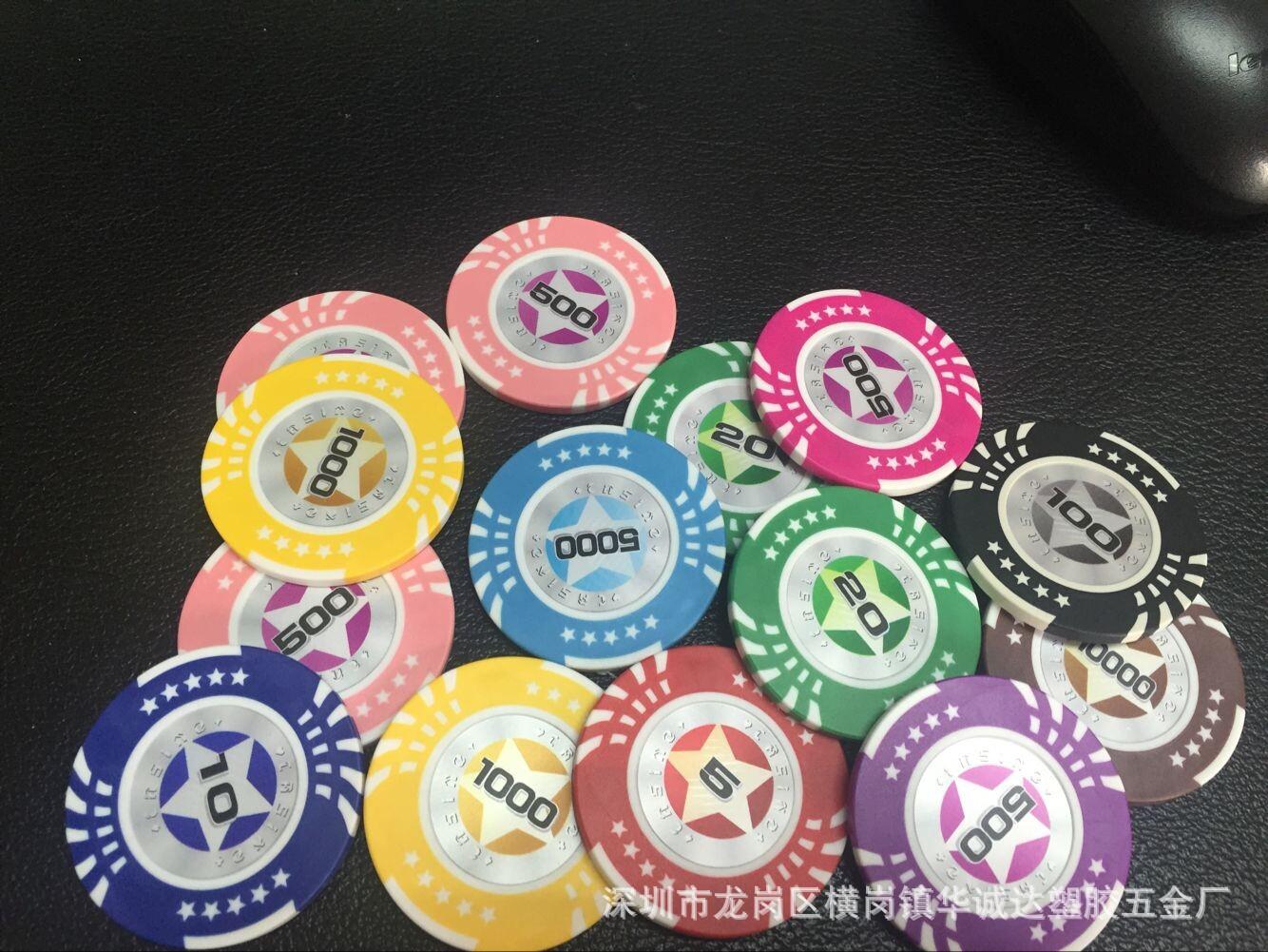 QQ图片20160401092055