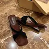 Sandalias Retro de Cuña con Lunares para Mujer, Nuevo Estilo Verano 2026, Sandalias de Tacón Alto Súper Elegantes