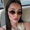 Gafas de sol sin montura romboidales para mujer Europeas y Americanas Ins Venta Caliente Gafas de sol de leopardo para hombre Retro Distintivas Gafas de sol con protección solar