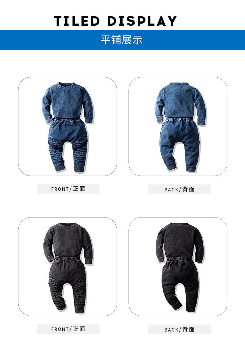 tzb1376蓝_07.jpg
