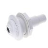 Bocal de Parede para Piscina de Filme Hayward SP1023 1,5 polegadas Suporte Móvel Bocal de Olho para Massagem Interface 32/38mm
