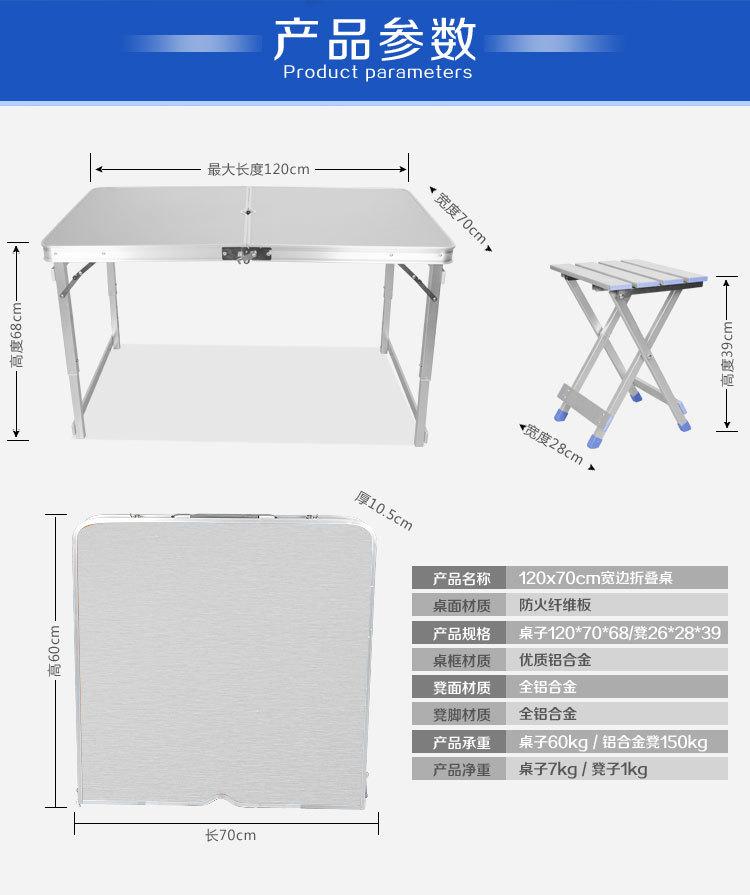 120x70宽边--详情页_06
