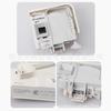 Adecuado para lavadora Siemens pasador de tambor bloqueo electrónico de puerta IQ500 IQ300 IQ100 accesorios de interruptor