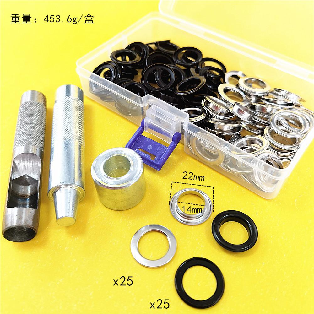 IMG_20210407_084736_副本