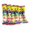 Bola aromática 200g mictório masculino bola desodorante banheiro desodorante cânfora bola purificador de ar bola aromática bola