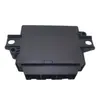 Módulo de controle de radar de ré 35D919475B para Volkswagen CC