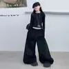 Conjunto de Ropa de Primavera y Verano para Niñas 2026 Nuevo Elegante Sudadera con Pedrería para Niños y Niñas Conjunto de Camiseta de Manga Corta Transfronterizo Moderno