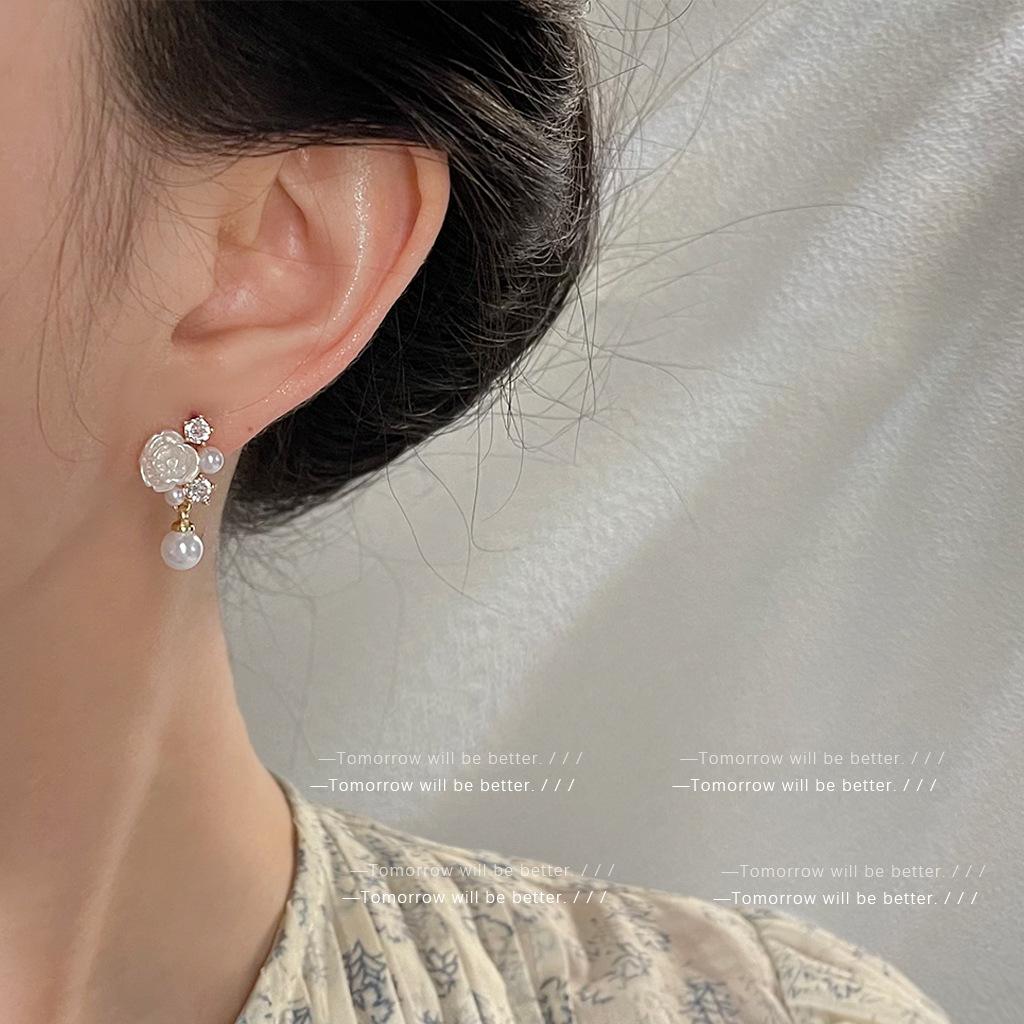 1_0006_耳语tomorrow will be bett