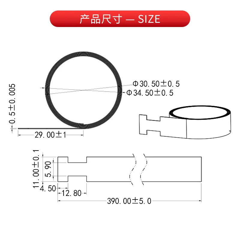 DL-26主图.jpg