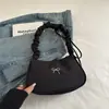 Bolsas de Nicho Vintage 2026 Nuevas Bolsas para Mujer de Moda Elegantes Casuales Bolsos de Hombro de Alto Valor