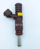 Adequado para Bico Injetor de Combustível BMW Mini R59 R60 R61 7528176 V752817680-07