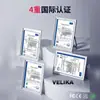 Fuente de Alimentación DC 24V 1200W Fuente de Alimentación DC 24V 600W 200W Transformador Convertidor 400W Tira de Luces LED Fuente de Alimentación para Monitoreo