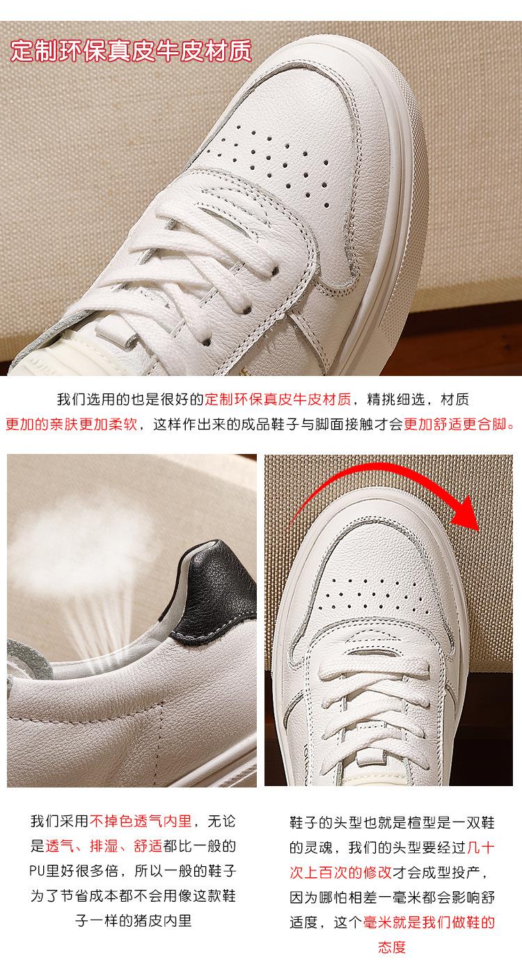 O1CN01KvS7mH1GotytoAQdN_!!1118